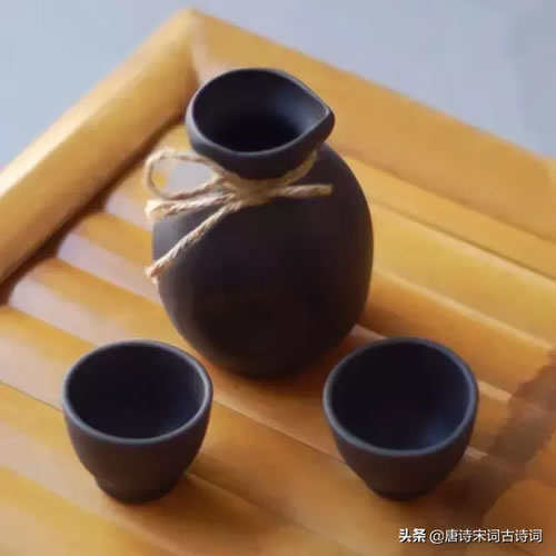关于喝酒的诗句经典_关于喝酒的诗句经典语录