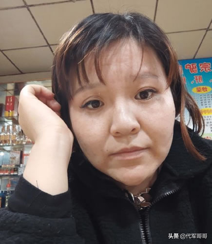 网红郭老师复出了_真假难辨