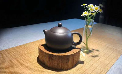 形容茶叶的优美句子_形容茶意境的唯美句子