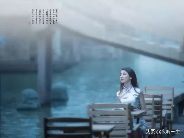 ʫ侭ִʫ_䰮ʫ