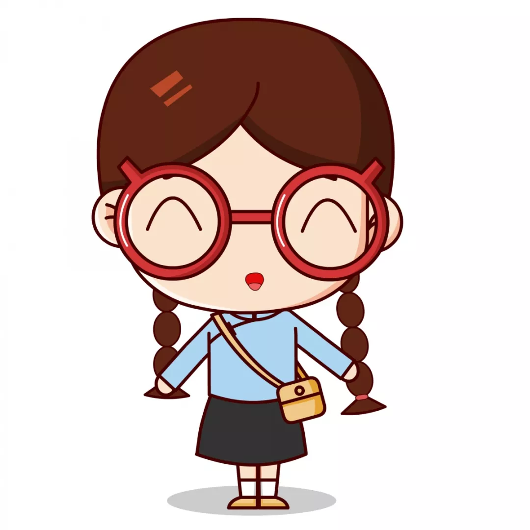赞美春天的词语和句子_赞美春天的优美短句