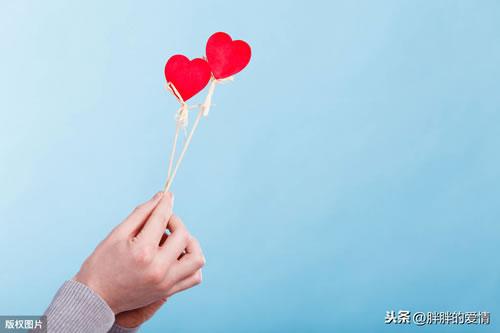 相识是缘分的经典语录_关于缘分的句子经典