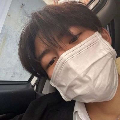 手足兄弟情深的经典句子_适合发朋友圈兄弟情句
