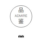 Ǯ󳱵ʫ_Ǯʫʫȫ