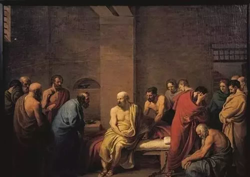 ո_ո׹֪