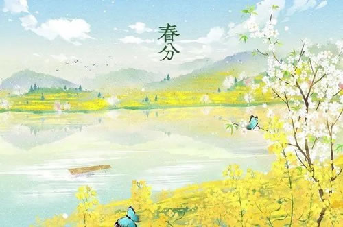 ֵʫЩ_дֵĹʫ