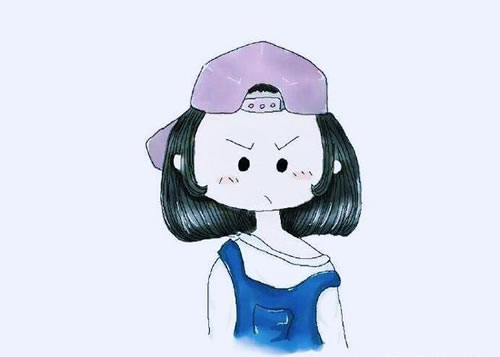 Ц˵Ļ̾_Ĭ˵Ļ