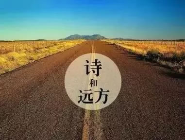 描写葡萄最出名的诗句_赞美葡萄的简短美句