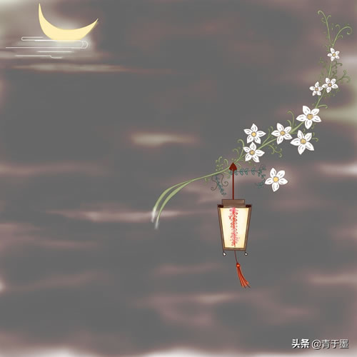现代爱情诗词名句_现在的爱情诗句分享