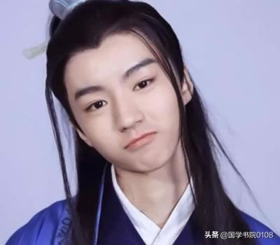 形容男人的句子唯美短句_描写优秀男人的好句
