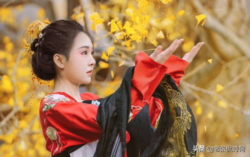 描写眼睛的句子经典_关于眼睛的唯美句子