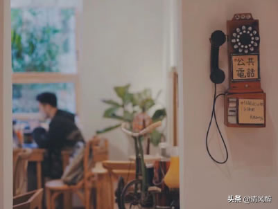 平淡生活的唯美句子_生活简单平淡感悟句子