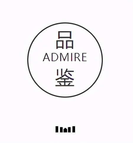 关于冬的诗句古诗_十首关于冬天的诗句