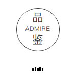 ɻʫЩ_ɻʫǧ