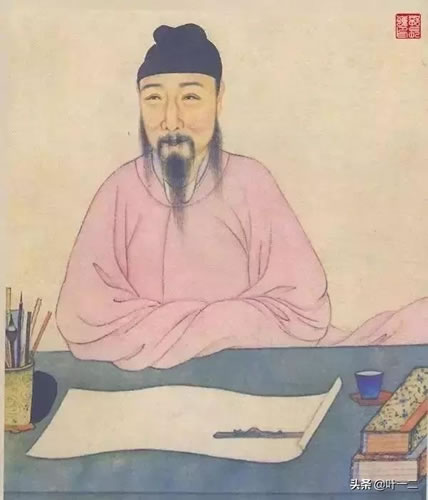 ʫЩ_ƲȽʫ