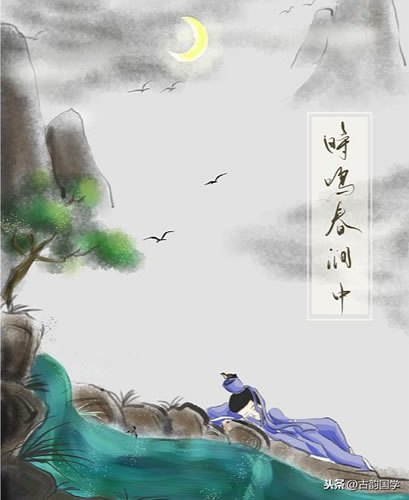 ĹʫЩ_ʫдʫ