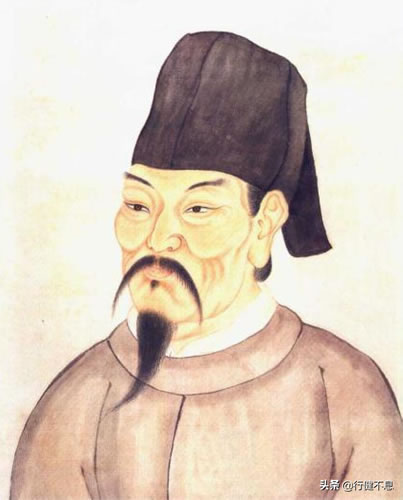 送别诗词名句有哪些_和送别有关的诗句分享