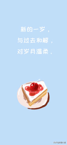 ʫ侭Լ_չʫ