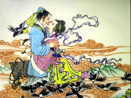 英文短诗唯美_好听又简短的英语诗