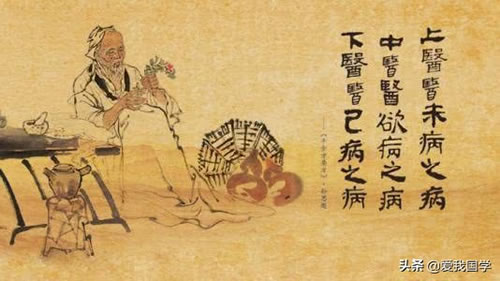 关于医生的名言名句_关于医生的名言名句和赞美