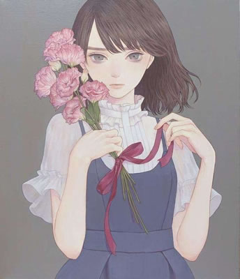 描写雨的优美段落伤感_形容雨的伤感唯美句子