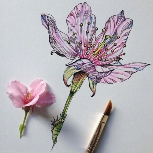 形容美好的时光短暂的句子_留住美好的时光的语录