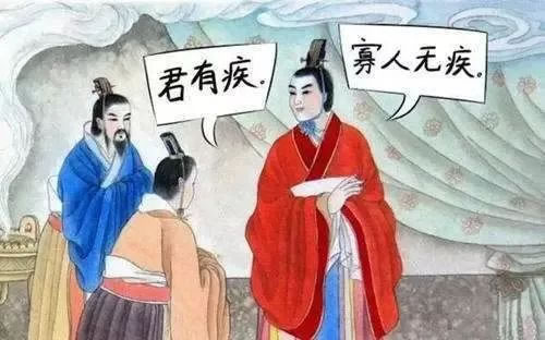ֵܵĹ½ʲô_ȵֵܵĹ