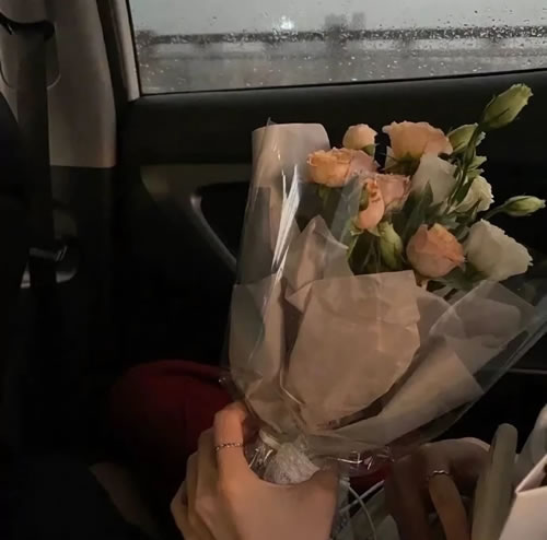 中秋的优美诗句_最适合中秋节的古诗