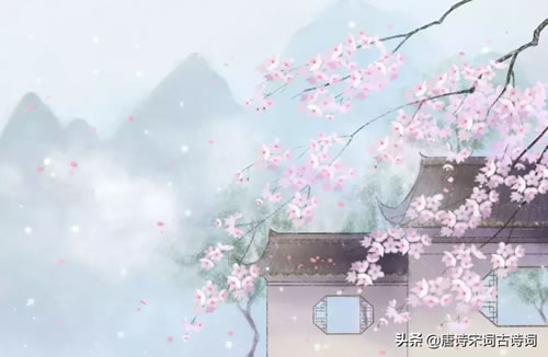 ˵ʫ_˸еʫ