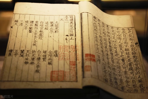 宋人或得玉文言文翻译_宋人或得玉文言文道理