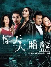 史玉柱给我们的启示_揭秘史玉柱的胆大