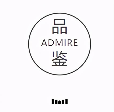 ĹʫЩ_ʫдʫ
