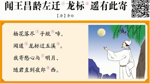 Ǩңд˼_Ǩңд˼ĸ