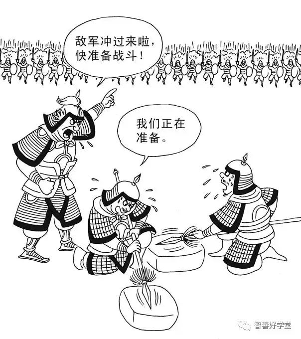 ͷĳЩ_ֿͷĳȫ