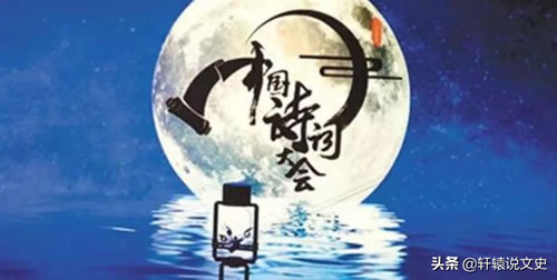 杭州诗词名句有哪些_杭州诗词名句赏析