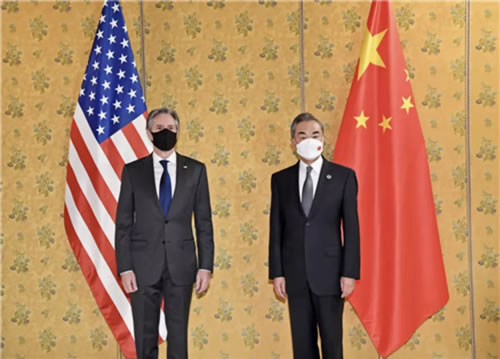 G20Īɭ_G20ĴĪɭѾ