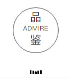 描写冬天的诗句古诗_冬天古诗最好的10首
