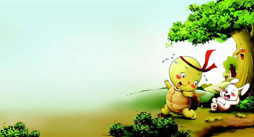 ӺڹܵĹ_ܼС