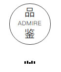 关于菊的诗句有哪些_菊花诗句最出名诗句