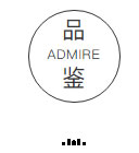 лʫȫ_Ĺʫʴȫ