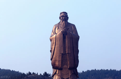 夸赞老师的句子有哪些_赞美老师文章写得好的句子