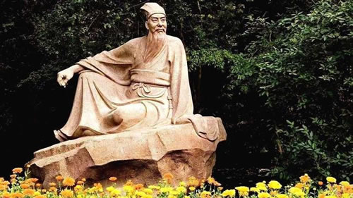 苏轼晁错论原文及翻译_苏轼论书原文与译文