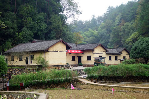 忧国忧民的诗句有哪些_表示忧国忧民的古诗