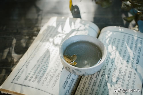喝酒的诗句霸气的诗句_关于喝酒的诗句