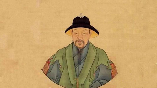 明妃曲二首其一王安石_明妃曲其一诗词鉴赏