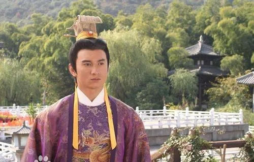 李煜诗词全集赏析_唐李煜诗词赏析