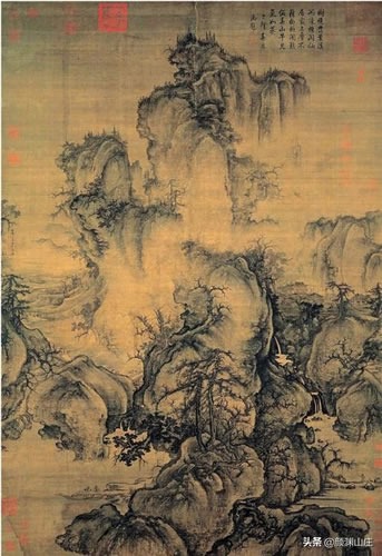 描写战争诗句的有哪些_有关战争的诗句分享
