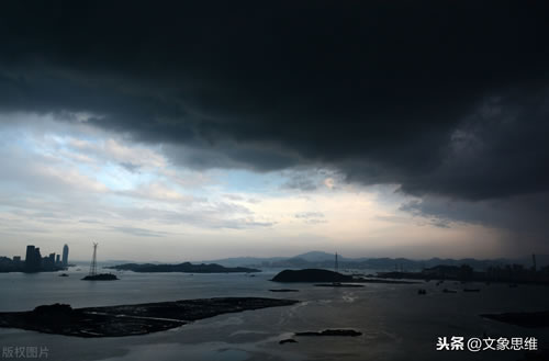 上邪原文及翻译_上邪原文及翻译注音