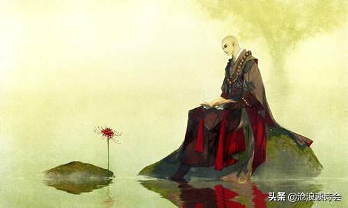 庆元旦迎新年诗句2021_迎接新年迎元旦贺词