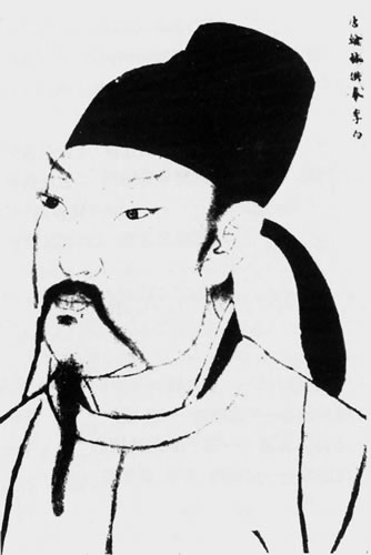 赤壁歌送别李白翻译_赤壁歌送别唐李白